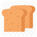 Brot  Symbol