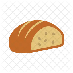 Brot  Symbol