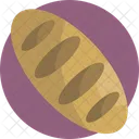 Brot  Symbol