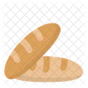 Brot  Symbol