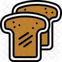 Brot  Symbol