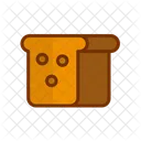 Brot  Symbol