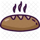 Brot  Symbol