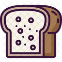 Brot  Symbol