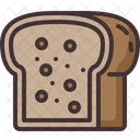 Brot  Symbol