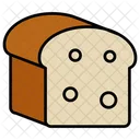 Brot  Symbol