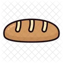 Brot  Symbol