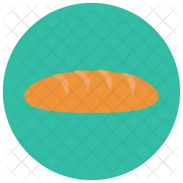 Brot  Symbol