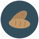 Brot  Symbol