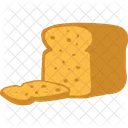 Brot  Symbol