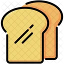 Brot Icon