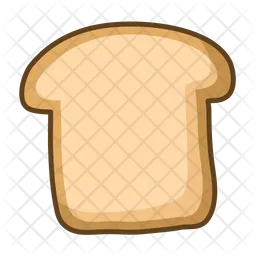 Brot  Symbol