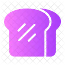 Brot  Symbol