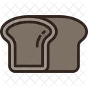 Brot  Symbol