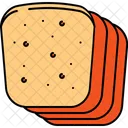 Brot  Symbol