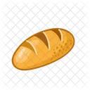 Brot  Symbol