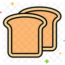 Brot  Symbol