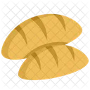 Brot  Symbol