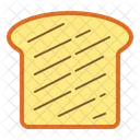 Brot  Symbol