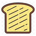 Brot  Symbol