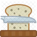 Brot  Symbol