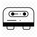 Brot-Box  Symbol