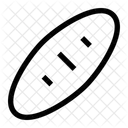 Brot  Symbol