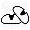 Brot  Symbol