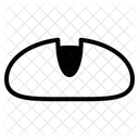 Brot  Symbol