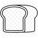Brot  Symbol