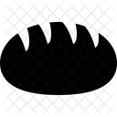 Brot  Symbol
