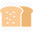 Brot  Symbol