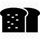 Brot  Symbol