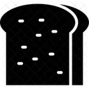 Brot  Symbol