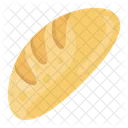 Brot  Symbol
