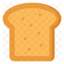 Brot  Symbol