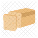 Brot  Symbol