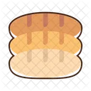 Brot  Symbol