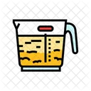 Broth Cup Meal Icon