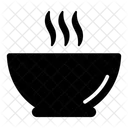 Broth  Icon