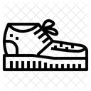 Brothel Creepers  Icon