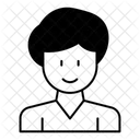  Icon