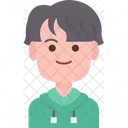 Brother  Icon