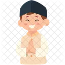 Brother  Icon
