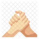 Brotherhood  Icon