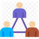Brotherhood  Icon