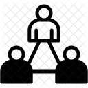 Brotherhood  Icon