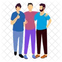 Untitled Icon