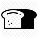 Brotlaib  Symbol