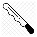 Brotmesser  Symbol